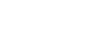 OTHER STUFF